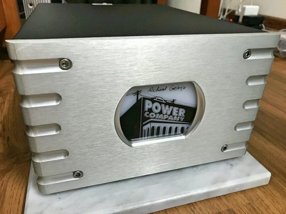 locnguon600s 3.jpg