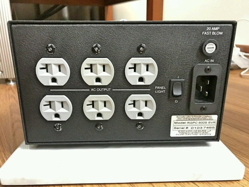 locnguon600s 4.jpg