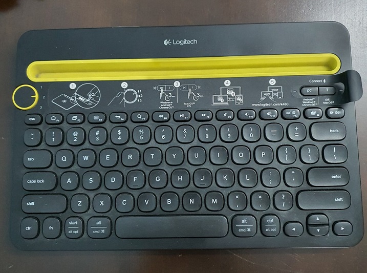 LOGITECH.jpg