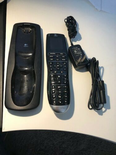 logitech one.jpg