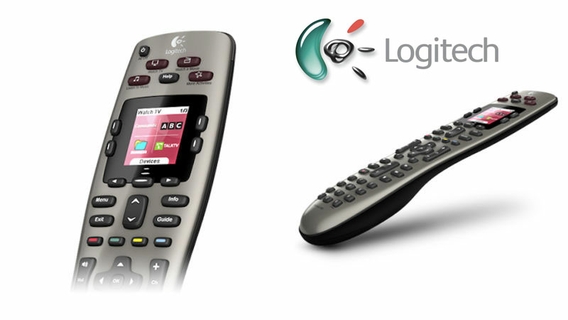 LogitechHarmony650.jpg