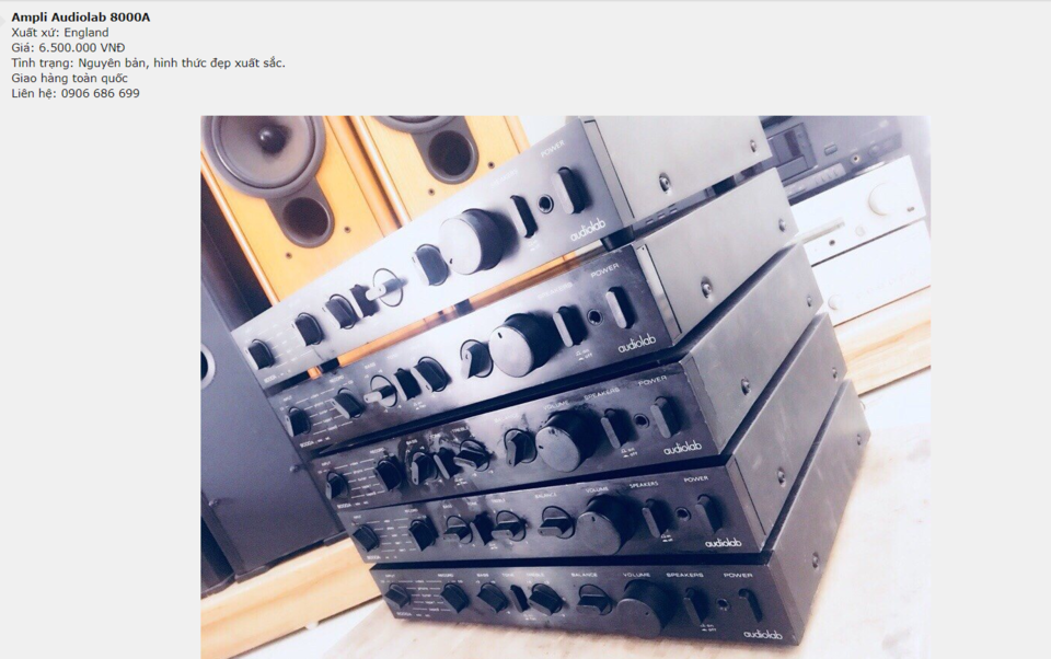 long audio.PNG