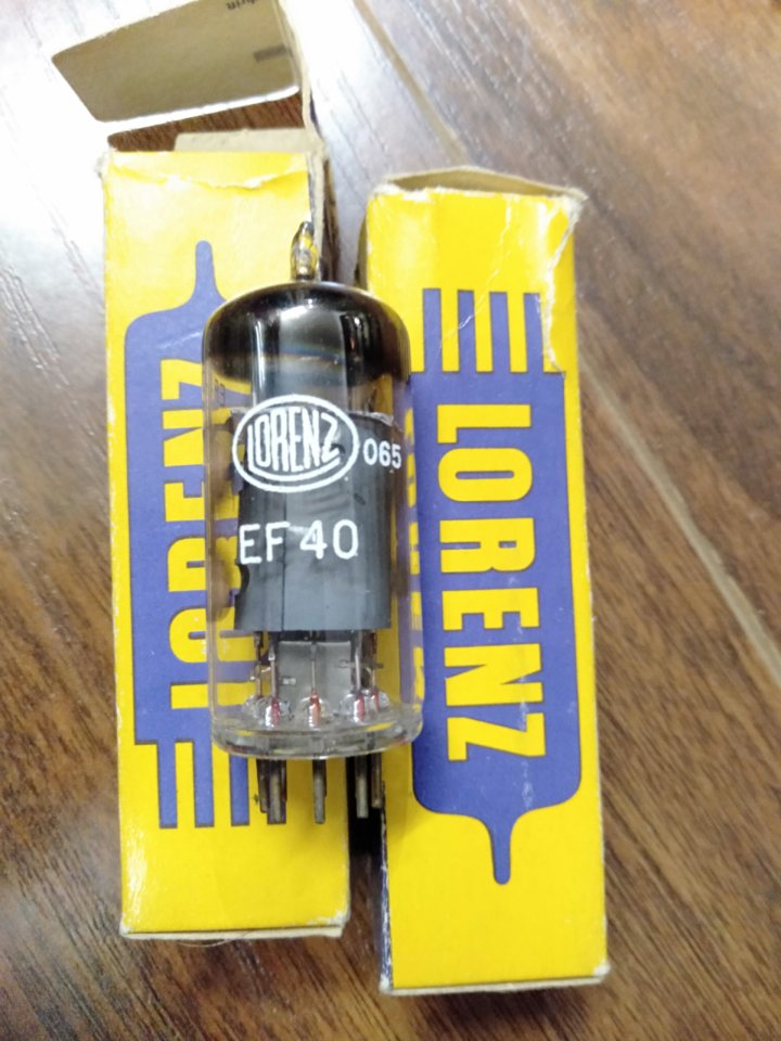 LORENZ EF40.jpg