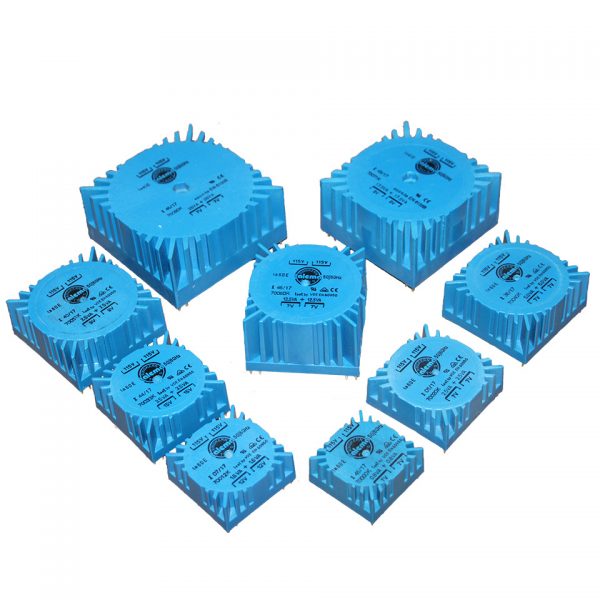 low-profile-pcb-mount-transformers-70000K-series-600x600.jpg