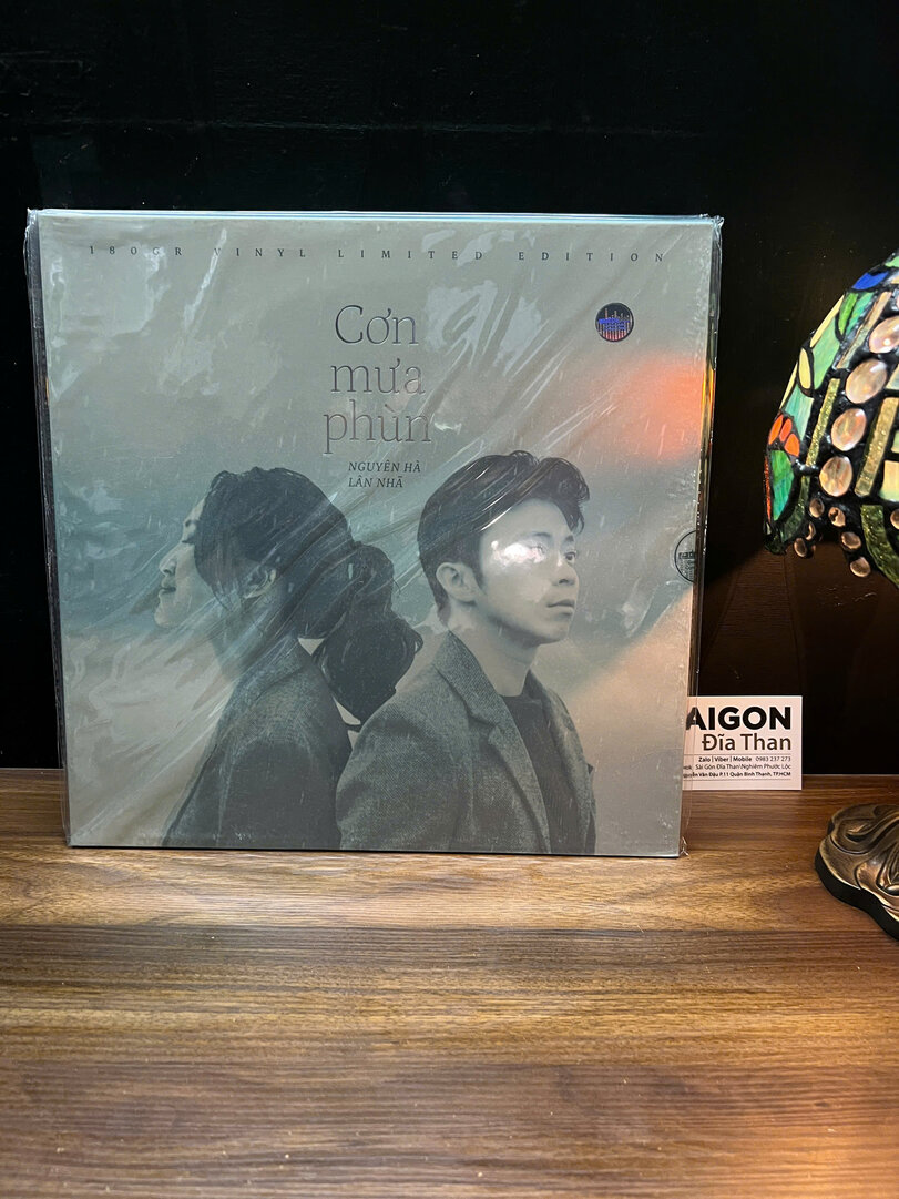 lp con mua phun (1).jpg