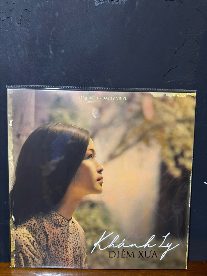 lp khánh ly  (1).jpg
