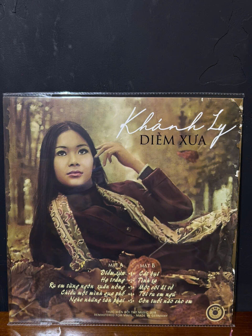 lp khánh ly  (2).jpg
