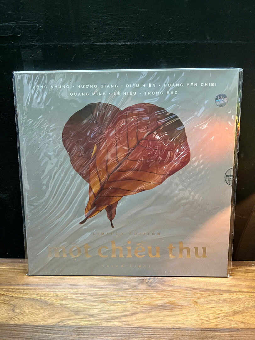 LP một chiều Thu  (1).jpg