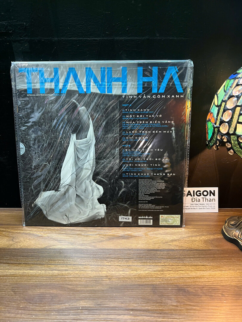 lp Thanh Ha (2).jpg