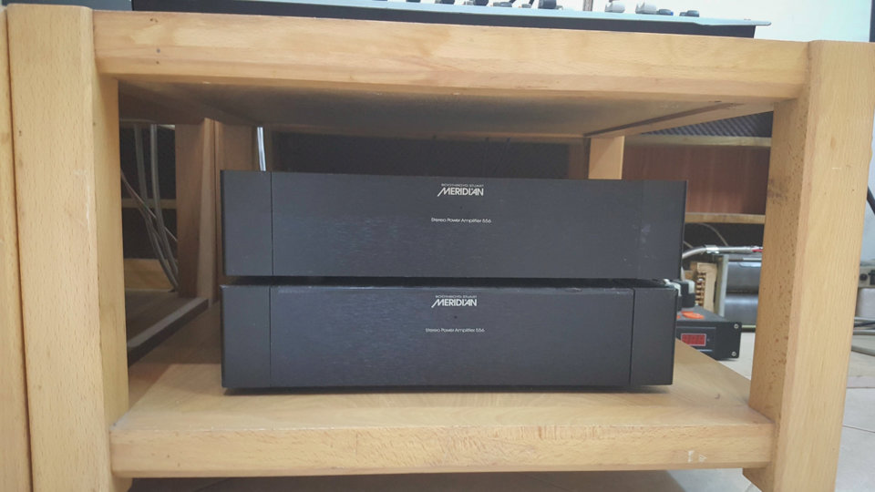 LRM_EXPORT_20180228_090313.jpg