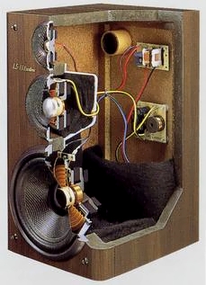 ls-11ex(1).JPG