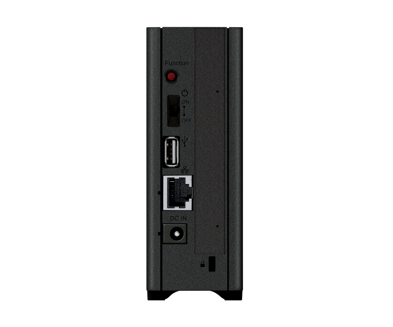 ls210d-03-768x640.png