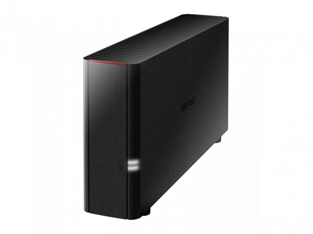 ls210d_m1_master.jpg