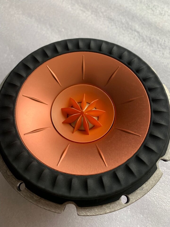ls50.jpg