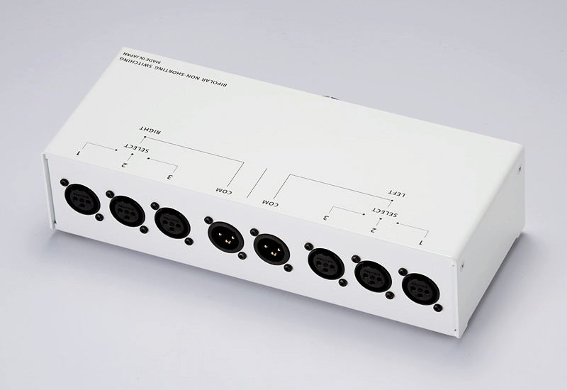 lsx0rnova02_big.jpg