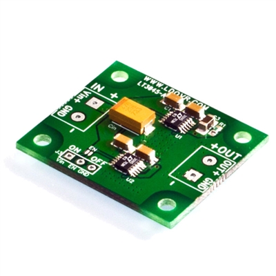 LT3045-A-2T.jpg
