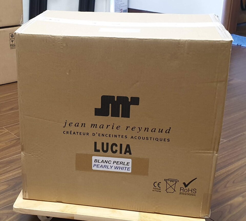 Lucia 1.jpg
