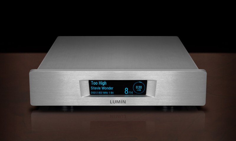 LUMIN-D1-flat-front.jpg