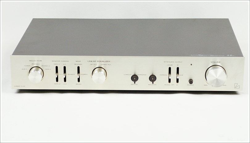 Luxman-CL-32.jpg