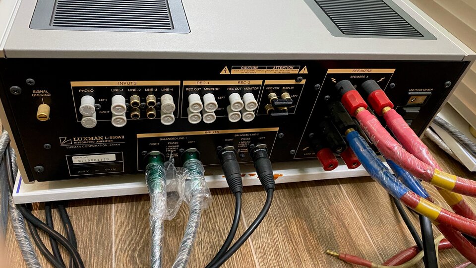 luxman L550AII  Back.jpg