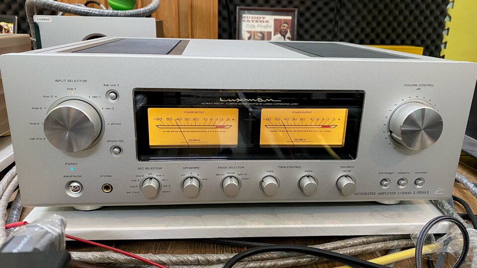 luxman L550AII.jpg