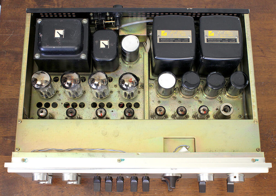 Luxman SQ38FD.jpg