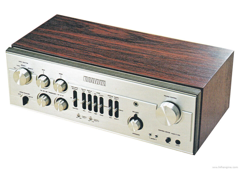 luxman_c-1010_stereo_control_centre.jpg