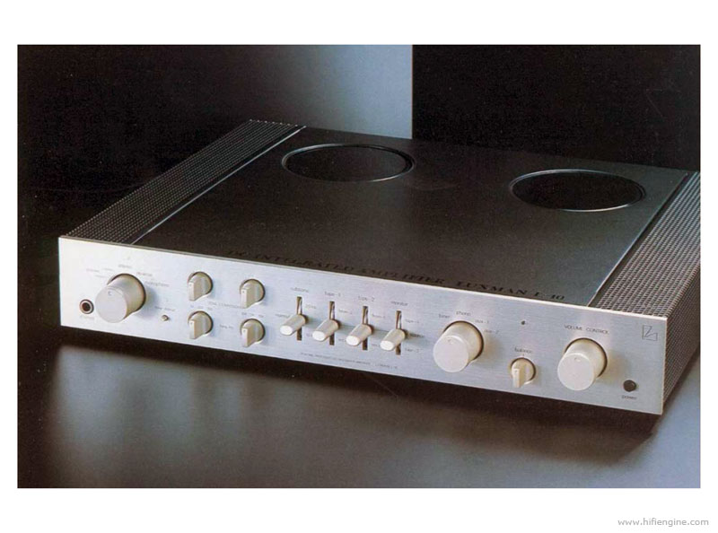 luxman_l-10_dc_integrated_amplifier.jpg