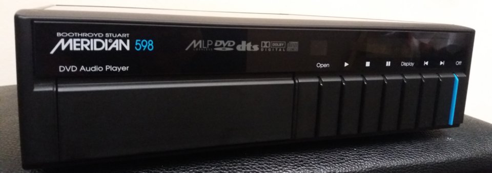 m1.jpg