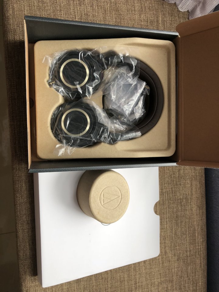 m50x.jpg