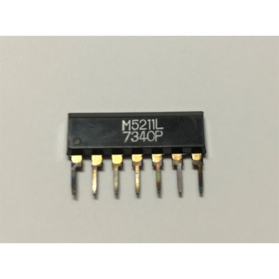 M5211LP-1100x1100.jpg
