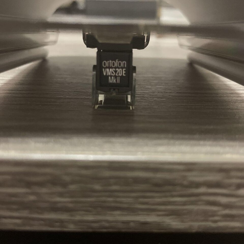 m95082382255_3.jpg