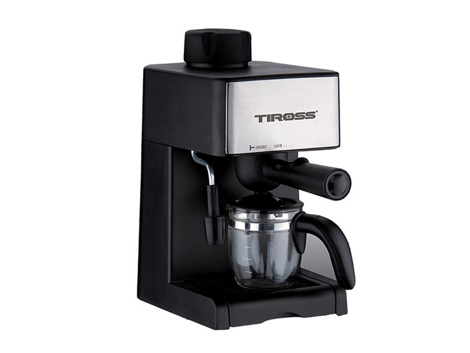 ma-621---y-pha-ca-phe-espresso-tiross-ts.png