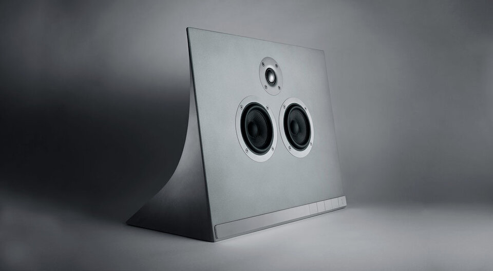 ma770-wireless-speaker.jpg