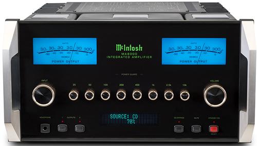 MA8000_Front_Top.jpg