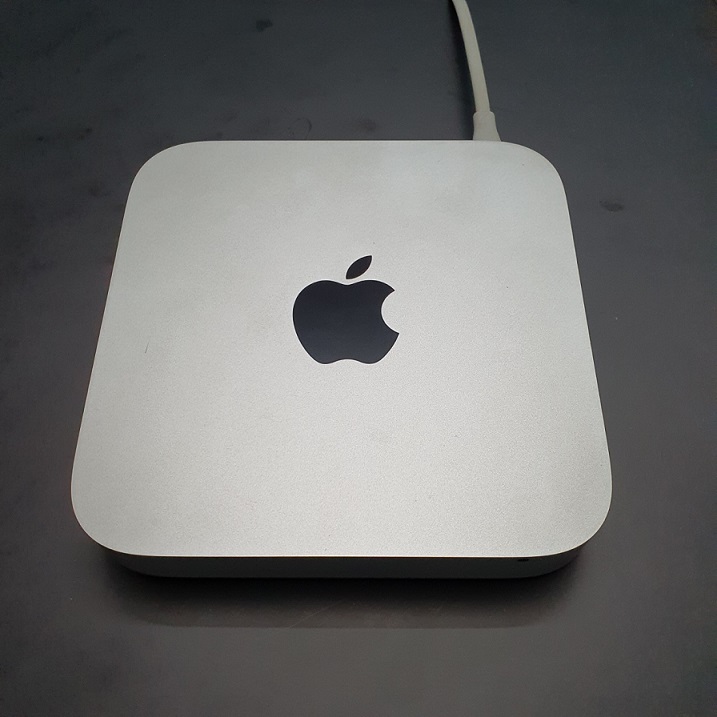 MAC.jpg