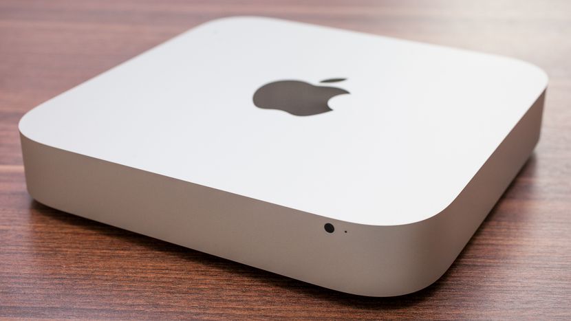 mac mini.jpg