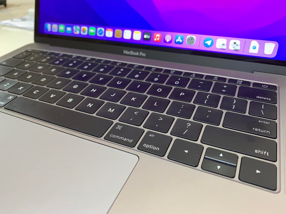 Mac2.jpg