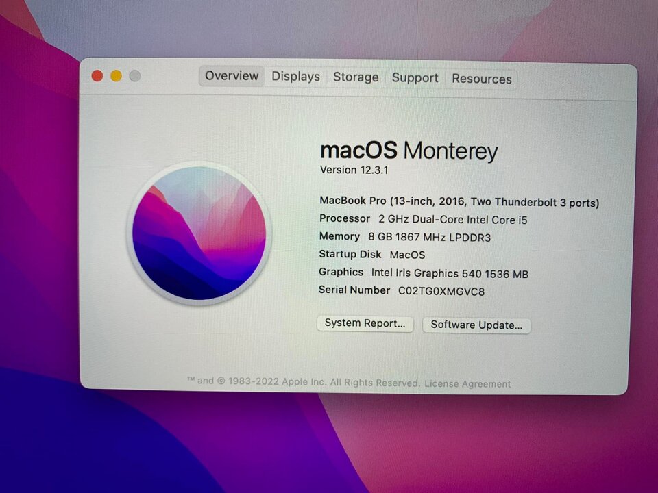 Mac3.jpg