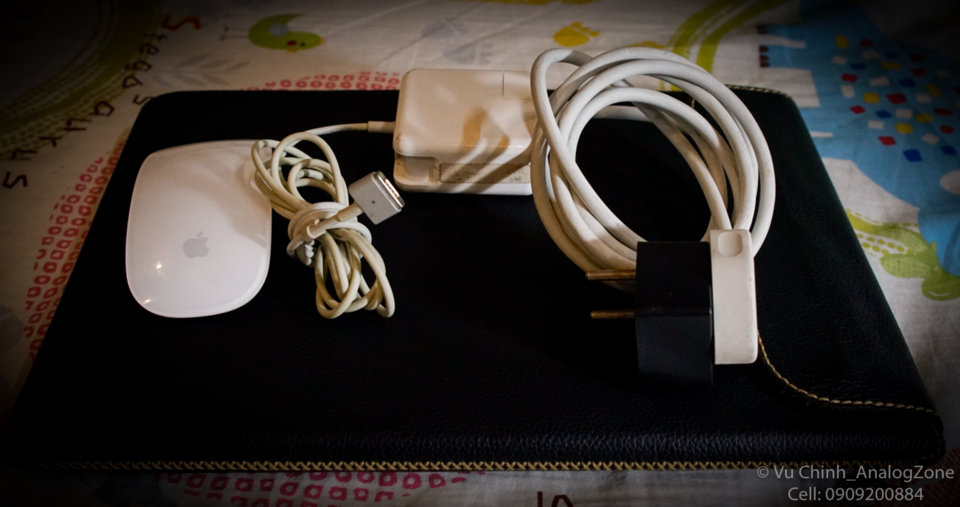 MacBook Air mid 2012 (1 of 15).jpg