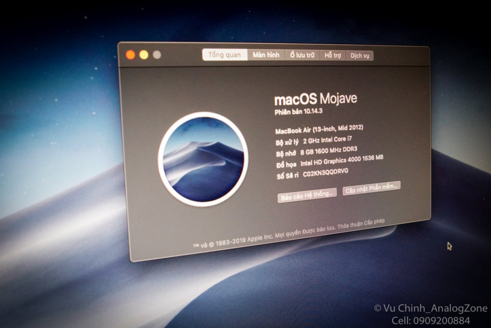 MacBook Air mid 2012 (12 of 15).jpg