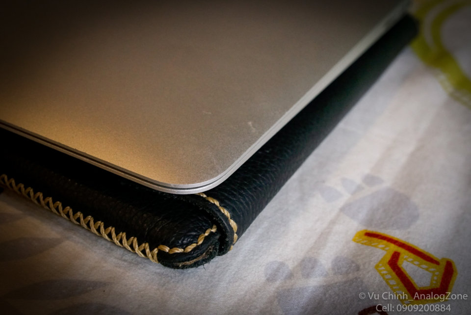 MacBook Air mid 2012 (6 of 15).jpg
