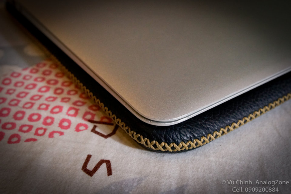MacBook Air mid 2012 (7 of 15).jpg