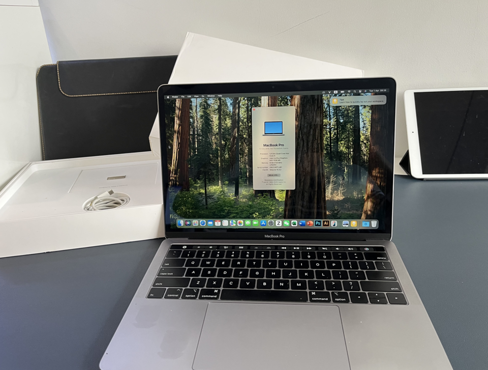Macbook Pro-2019.3.png