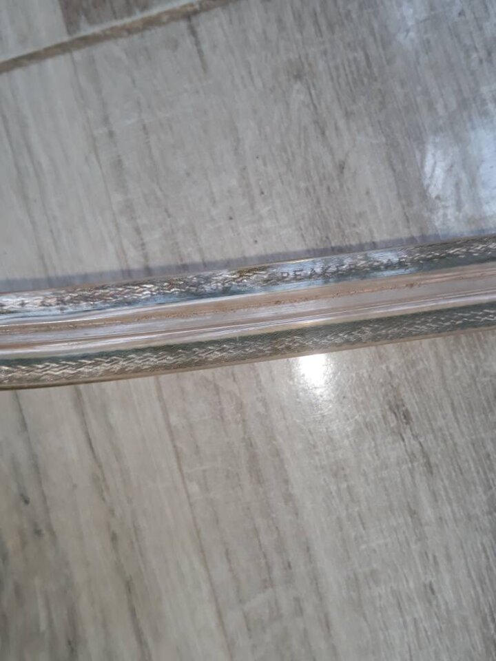 Magnifier_20220123_112832.jpg