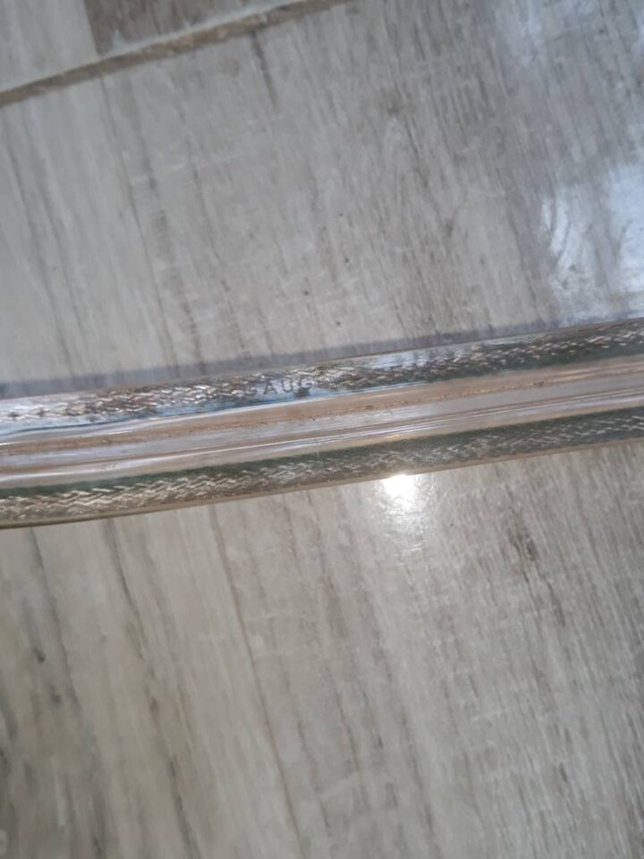 Magnifier_20220123_112835.jpg