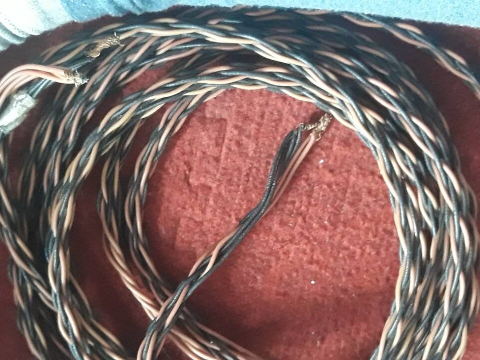 Magnifier_20220123_113412.jpg