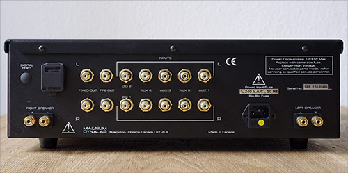 magnum-dyn-md-301-b3.jpg