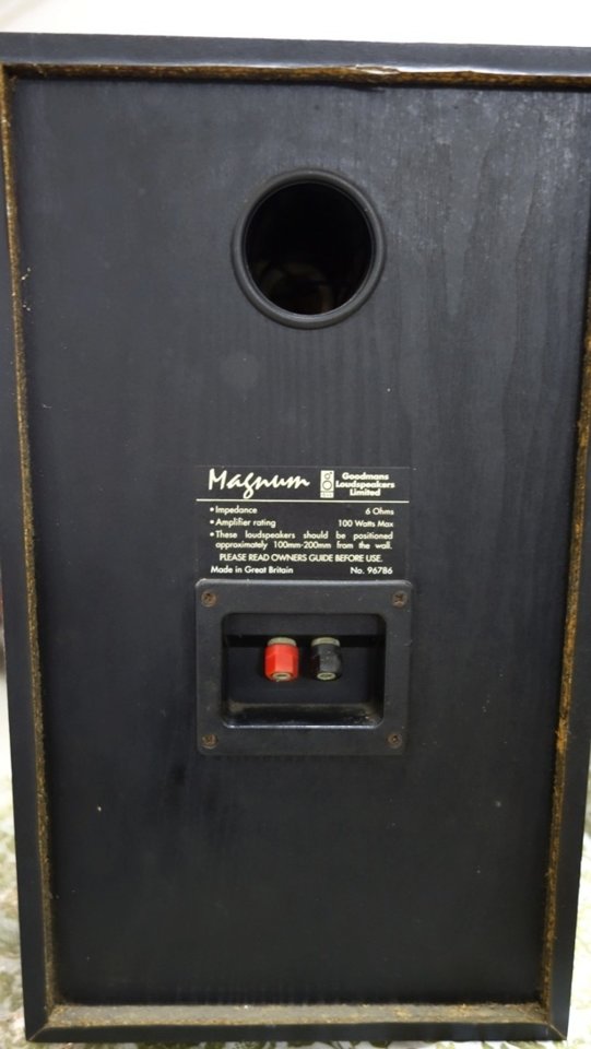 magnum - mat sau.jpg