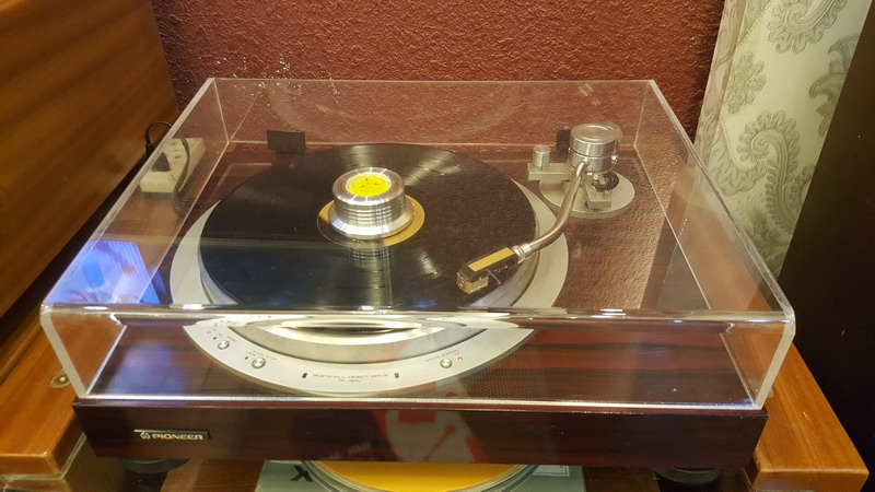 Mam Pioneer PL30L.jpg